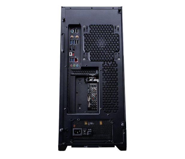G4M3R ELITE i7-14700KF/64GB/2TB/RTX4080S - 1230420 - zdjęcie 5